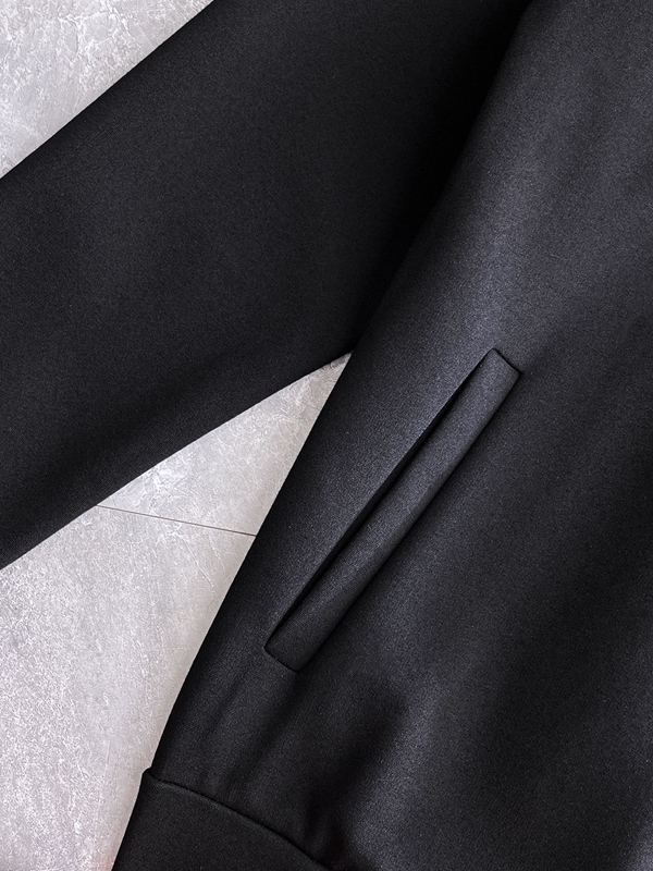 ブランドセット内部構造